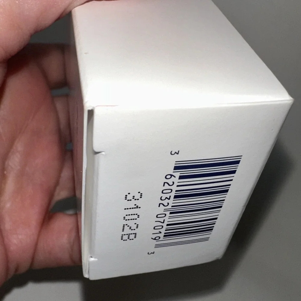 Obagi Medical Hydrate Facial Moisturizer 1.7oz NIB Shea Mango Butter‎ Avacado